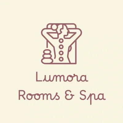Lumora Luxurious Spa & Wellness Centre